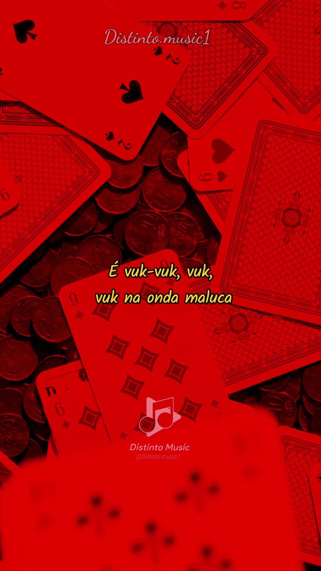Solta a carta tigrinho - J eskine (letra)#SoltaACarta #MusicaLegendada #JEskine #TigrinhoHit