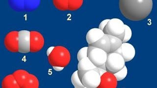 Простые и сложные вещества Простые и сложные вещества