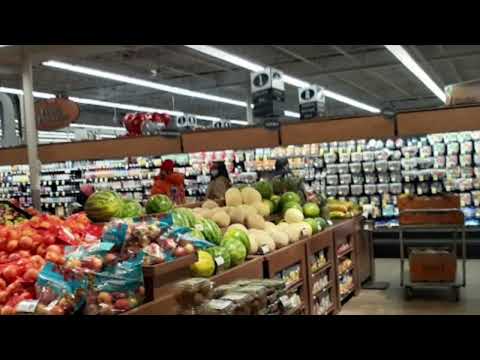 Store photos cub foods Uptown Minneapolis MN