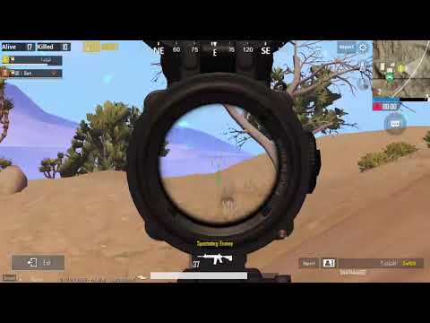 ჩეთერი შემხვდა