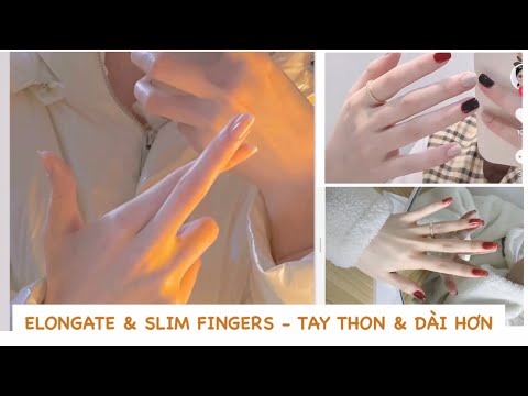 🔥🌈Exercises For Fingers