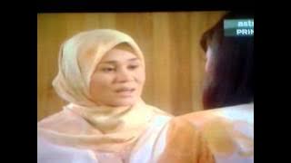 Best of last episod Janji Diana