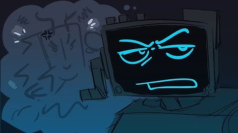 The Fox, The Crow, And The Cookie | INSCRYPTION