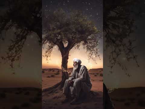 ادعوك ربي كما امرت تضرعا ابتهال تواشيح أدعوك ربي اسلاميات ابتهالات النقشبندي