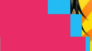 Primer Video Club De Trolliners