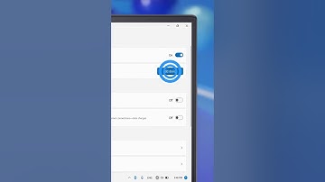 How to Connect ASUS Devices via Bluetooth #Shorts