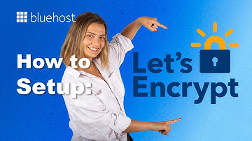 Secure Your Site: A Step-by-Step Guide to Setting Up Let