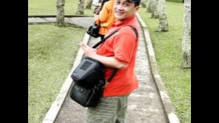 PERTAMA dan TERAKHIR   Ermy Kullit