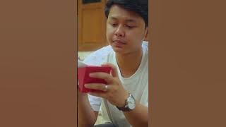 Di Sana Menanti Di Sini Menunggu - @RAFFAAFFAR