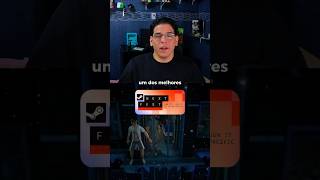 jogos grátis que você precisa testar do steam next fest!!