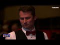 FINAL BALKLINE 47/2 - European Championship Antalya 2023  - Sven DASKE (GER) vs Marek FAUS (CZE)