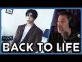 Director Reacts HAN Back To Life Stray Kids SKZ PLAYER 