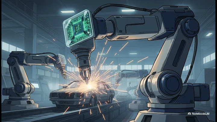 Applications of Support Vector Machine (SVM) in 2 minutes