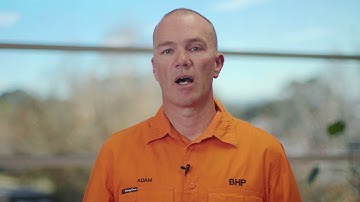 Q6   Why is Mt Arthur Coal closing in 2030 and not earlier