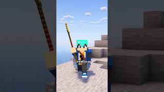 Enchantments for the Spear. screenshot 1