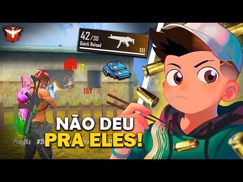 vídeo de pessoas jogando ff e dando capa｜Búsqueda de TikTok