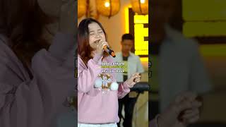 Download Lagu manut dalane gusti x tresno liane    #music #trending #trendingshort MP3 Download Lagu manut dalane gusti x tresno liane    #music #trending #trendingshort MP3