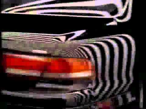 mazda-sentia-japanese-tv-commercial-1994