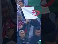 تحيا الجزائر نحب بلادي Algerie 123vivalalgerie Lesverts المنتخب الجزائري المنتخب الوطني 