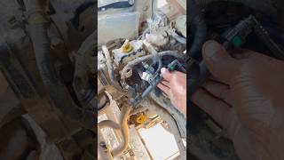 Tata 🚚Ac #gold #Petrol #injector #check #video#like 