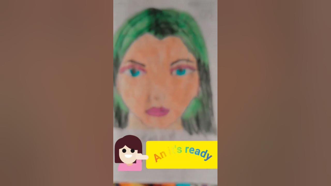 a-girl-drawing-channel-name-cool-kid-gunjan-drawing-i-hope-you-like