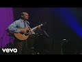 James Taylor - Another Day (Live at the Beacon Theater)