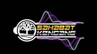 DJ BREKBEAT SPESIAL FROM SAHABAT KENCANG