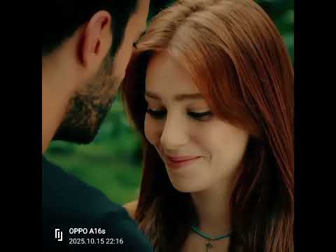 يا حبيبي قلبي مال رامي عياش مطلوبة