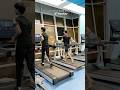 IIT Bombay Central gym tour #iit #iitbombay #gym #motivation