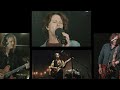 Powderfinger - Bless My Soul (One Night Lonely)