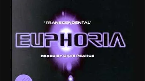 Sonique - It Feels So Good (En-Motion Remix)