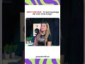 "SIROYI REFUSES To Acknowledge Her Own Viral Song?! #shorts