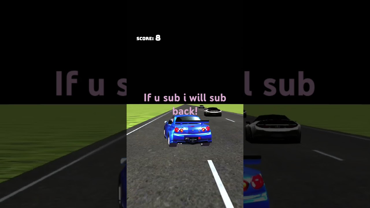Tell me in comments if u did #makethisblowup #subscribemychannel