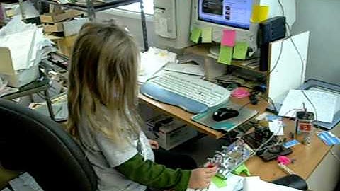 Railroad Railway American Railroad Morse Code Dakota Mason telegraph train order