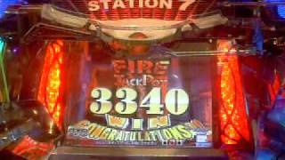 フォーチュントリニティ ファイアJPC プレミアムJP3340.AVI