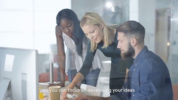 Zectr - The automated consumer insight and analytics AI system