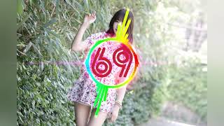 Download Lagu 🎵 [EDM Music] 🚀 🔉 New Melody Khmer Remix Song 2019 By 69 CaMau #8 👍😛 MP3