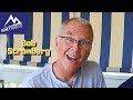 The amazing life of creative entertainer bob stromberg