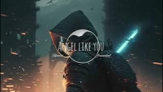 ANGEL LIKE YOU_NEW REMIX‼️FUNGKY NIGHT‼️DJ VIRAL