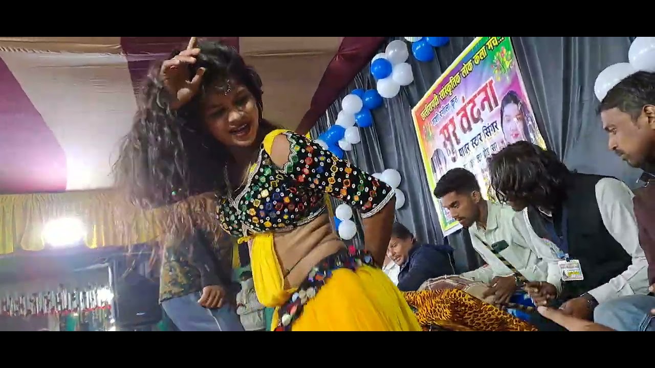 तै हवस कुंवारी. शशि रंगीला live stage प्रोग्राम   tai hawas kuwari. Vicky dj live sound.