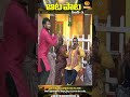 #Aatapaata Season 3 - Folk Show Every #wednesday 08:00pm & Repeat Thursday 12:00pm