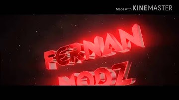 Dead  Trigger 2  hack para  Android