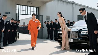 Download Lagu 🔥Jailed 5 years, framed! Poor guy returns as Martial God—splitting heaven and earth! World trembles! MP3 Download Lagu 🔥Jailed 5 years, framed! Poor guy returns as Martial God—splitting heaven and earth! World trembles! MP3