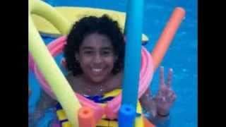 Famous Mindless Behavior Growing Up Then and Now! Net Worth