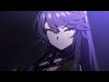 [ウマ娘] BLAZE 目つき変わるシーン