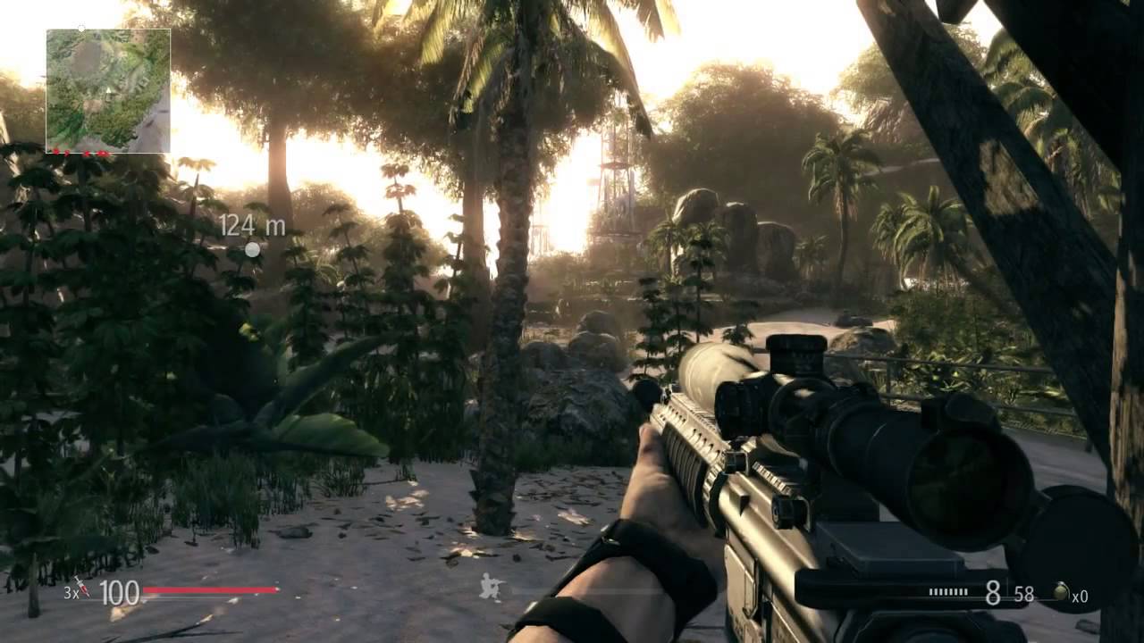 sniper 3 ghost warrior cheats sniper 3 ghost warrior cheats