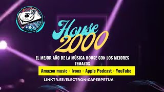 House del 2000