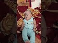 itna mujhe pyara Lage#funnyshorts#video#cutebaby 💕💕💞💞💞💕🥰🥰🥰
