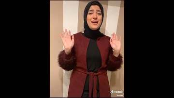 بتسأل ليه عليا ندي اشرف 