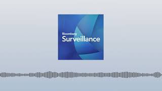 Bloomberg Surveillance TV: May 14th, 2026 | Bloomberg Surveillance